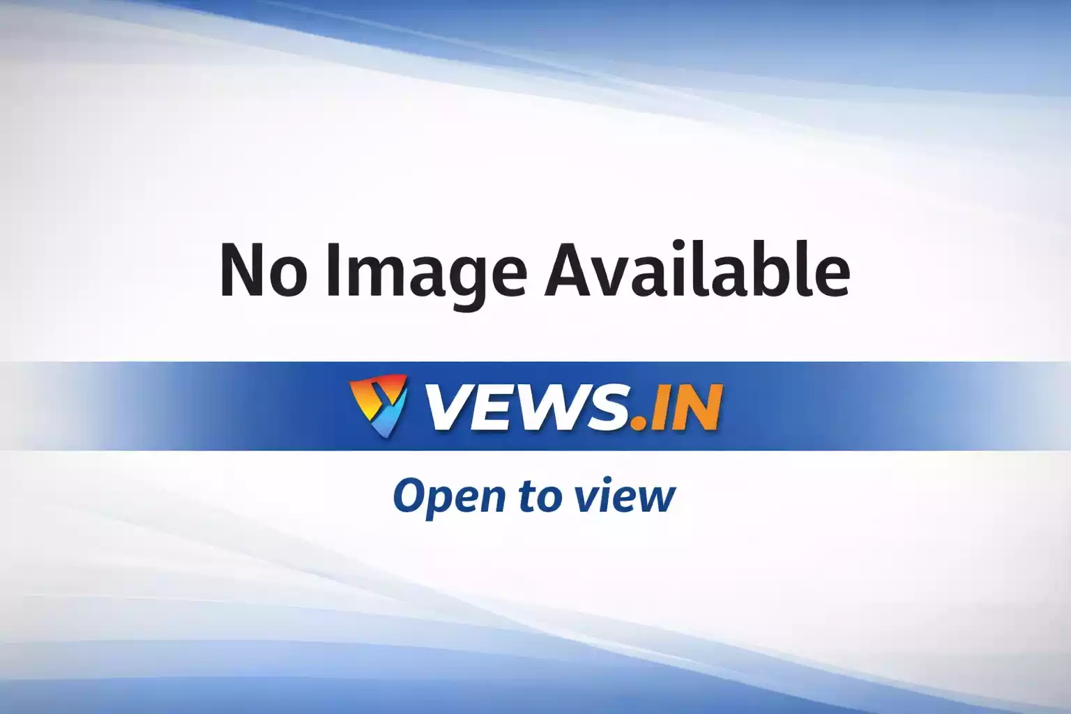 जयपुर में सट्टेबाजी कार्रवाई के दौरान 3 लाख रुपये की हेराफेरी: तीन पुलिसकर्मियों पर गंभीर आरोप, तत्काल निलंबन का आदेश