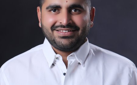 मारवाड़ में जमीनों को सरकार रेवड़ियों की तरह बांट रही है, कंपनियां वोट नहीं देगी जनता देगी – विधायक रविंद्र सिंह भाटी...!