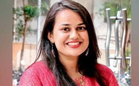 बाड़मेर में पंचायतों के पुनर्गठन की नई लहर: आज रात 8 बजे तक लिस्ट जारी होने की उम्मीद