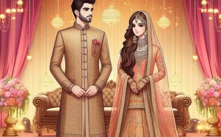 प्यार के आगे नौकरी कुर्बान: गंगापुर सिटी की शिक्षिका की अनोखी प्रेम कहानी