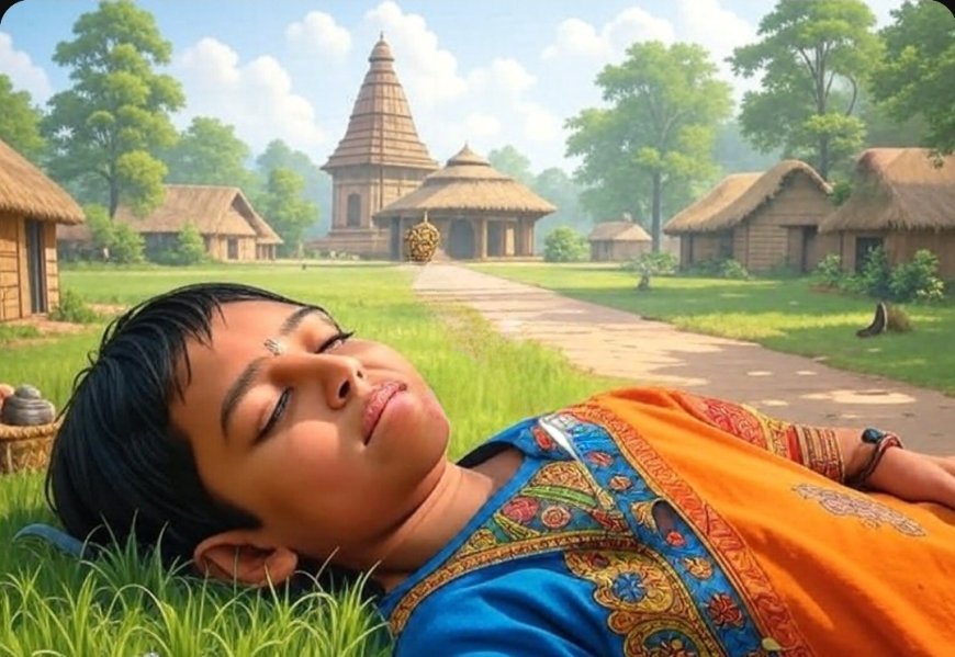 गुरुकुल में मासूम की निर्मम हत्या: 7 साल के सव्य सांची उर्फ चिंटू की चाकू से गोदकर हत्या, गला दबाया, शव खेत में फेंका