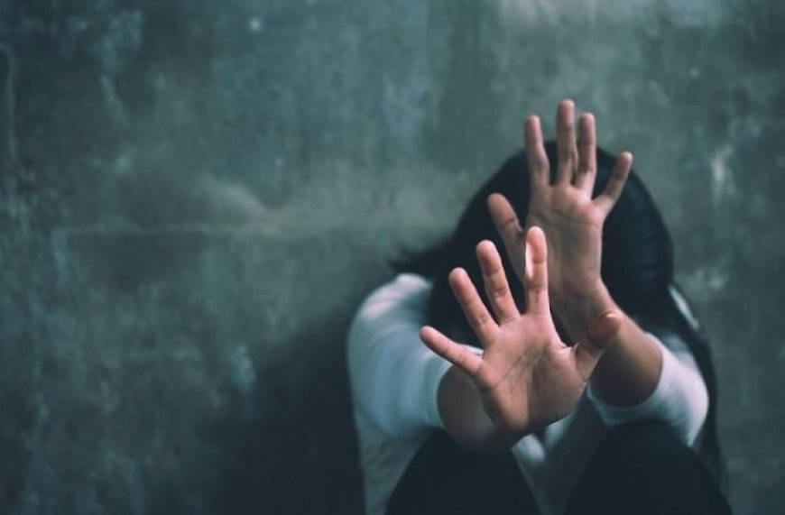 झालावाड़ में नाबालिग के साथ हैवानियत: शादी समारोह में 9 दरिंदों ने किया गैंगरेप, पुलिस ने की त्वरित कार्रवाई