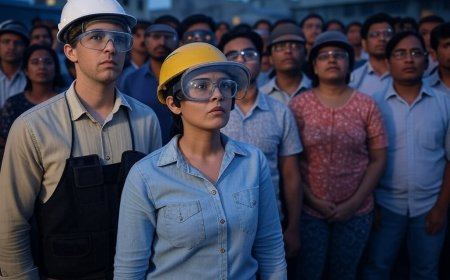 54 साल बाद देश में लोगों को युद्ध जैसे हालातों के लिए जागरूक करने के लिए होगा मॉक ड्रिल, गृह विभाग ने जारी की एडवाइज़री 