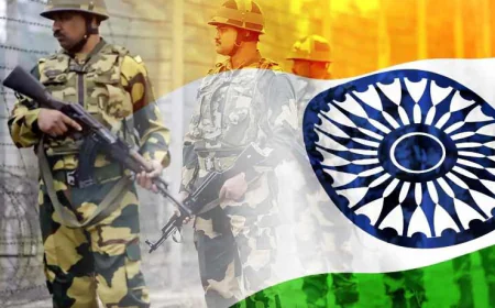 बाड़मेर में राष्ट्रीय सुरक्षा के मद्देनजर महाविद्यालय, कोचिंग सेंटर्स और लाइब्रेरी में आगामी आदेश तक अवकाश घोषित