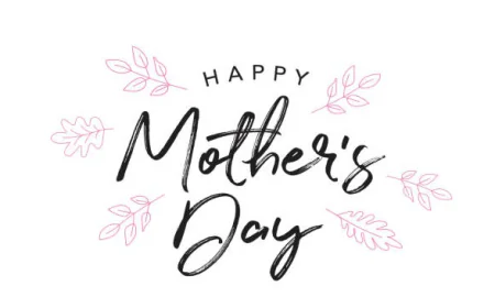 मातृ दिवस: माँ के बिना अधूरी है हर कहानी