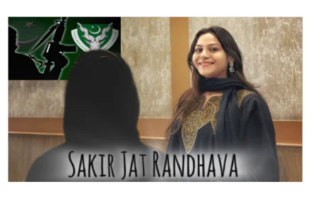 ISI का खतरनाक जाल: ज्योति मल्होत्रा को कैसे फंसाया गया, शाकिर बना जट रंधावा, दानिश ने रची साजिश