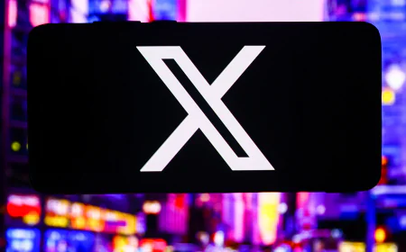 ट्विटर का अचानक बंद होना: एक डिजिटल तूफान का रहस्य!