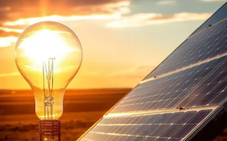 Off Season में होटल इंडस्ट्री को मिला नया सहारा, सौर ऊर्जा बनी बचत का ज़रिया