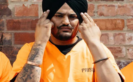 सिद्धू मूसेवाला की तीसरी बरसी: मां की आंखें नम, पिता का ऐलान- बेटे को इंसाफ दिलाने के लिए लड़ूंगा चुनाव