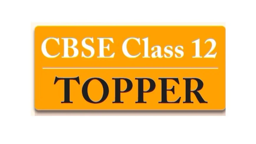 बीकानेर: देबांशी शेखावत ने CBSE 12वीं में राजस्थान में किया टॉप