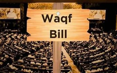 संसद के 18वें कार्यकाल का एक साल पूरा: फैसलों, बहसों और विवादों से भरा पहला साल