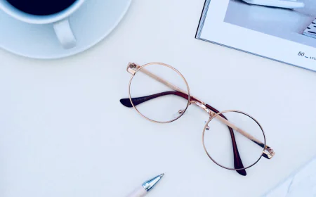 राष्ट्रीय नेत्र-वस्त्र दिवस 2025: आँखों की रोशनी, जीवन की सैर – जागरूकता के साथ करें देखभाल!