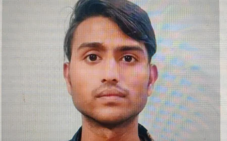 इंदौर के रीजनल पार्क में सनसनी: युवती से अश्लील हरकत, छिंदवाड़ा का युवक धराया