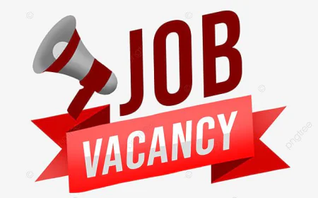 एयरपोर्ट अथॉरिटी ऑफ इंडिया में 227 सिक्योरिटी स्क्रीनर पदों पर भर्ती