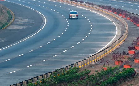 जालोर रिंग रोड प्रोजेक्ट: 30 जून से टेंडर शुरू, क्या बदलेगी शहर की सूरत?