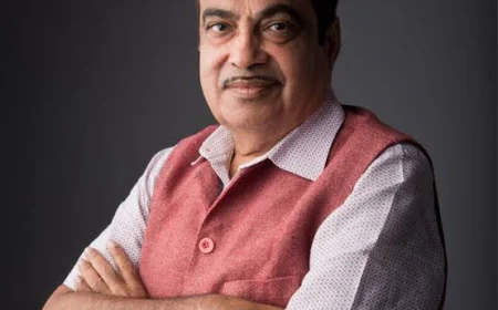 नया FASTag पास सिस्टम: 15 अगस्त 2025 से शुरू, ₹3,000 में सालाना पास