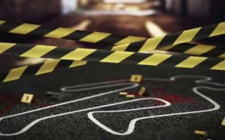 दिल्ली के बाल सुधार गृह में हिंसा का खौफनाक चेहरा: नहाने के विवाद में किशोर की हत्या, क्यों बढ़ रही हैं ऐसी घटनाएं?