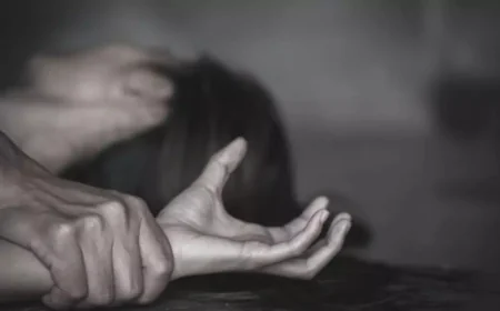 पश्चिम बंगाल में पोर्न रैकेट मामले में तीन गिरफ्तार, पीड़िता का मोबाइल बरामद