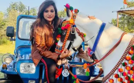 यूट्यूबर ने बिल्डर्स से दोस्ती कर किया ब्लैकमेल दो करोड़ रुपए लेकर फरार