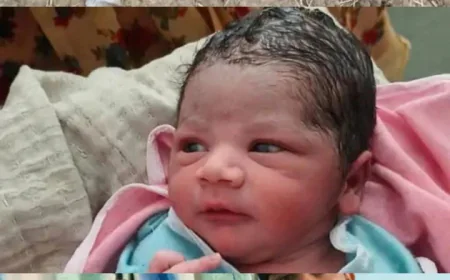 लव मैरिज कर गई बहन और 11 माह के मासूम भांजे के लिए मामा बना कंश...