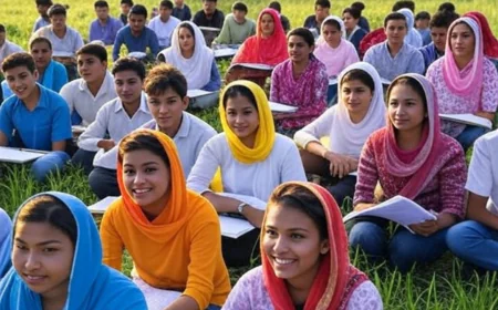 राजस्थान स्टेट ओपन स्कूल में क्रांतिकारी बदलाव: अब स्टूडेंट्स की मर्जी से होगा एग्जाम!