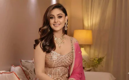 "कांटा लगा" वायरल सॉन्ग की खूबसूरत एक्टर व मॉडल शेफाली जरीवाला का दुनिया को अलविदा फैंस मायूस