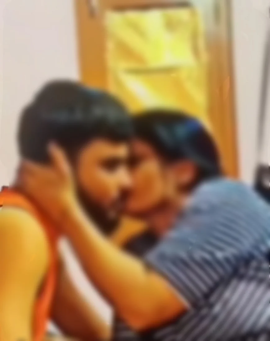 बाड़मेर में सोशल मीडिया वायरल एक वीडियो बना सुर्खियों का कारण, इंस्टाग्राम स्टार कर रहे हैं शराब पार्टी