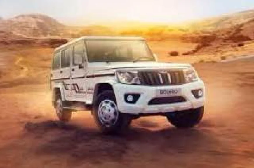 बाड़मेर में लेन-देन का खूनी खेल: होटल मालिक को बोलेरो कैंपर से कुचला, एक लाख के लेन-देन का विवाद बना काल