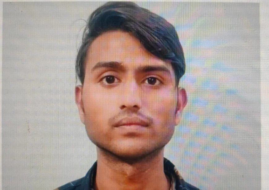 इंदौर के रीजनल पार्क में सनसनी: युवती से अश्लील हरकत, छिंदवाड़ा का युवक धराया