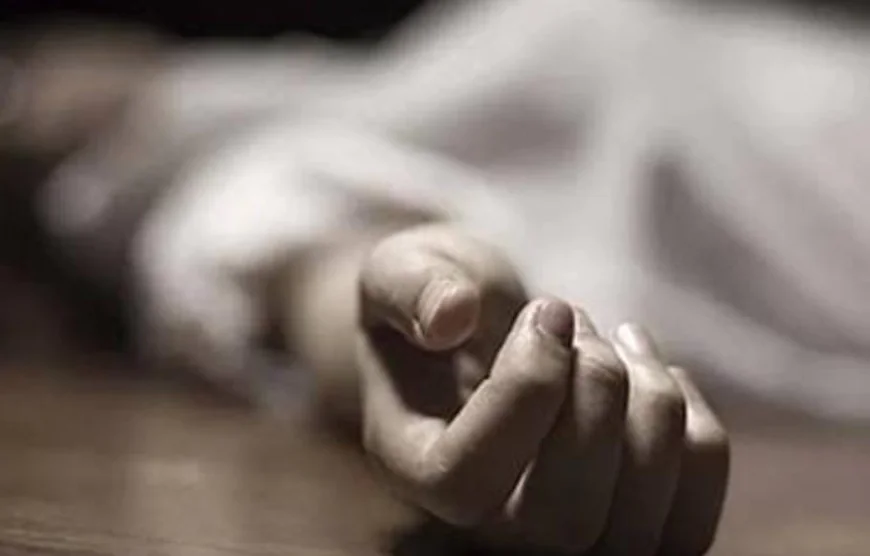 दौसा हत्याकांड: पारिवारिक रंजिश ने छीनी पिता-पुत्र की जिंदगी, गांव में दहशत