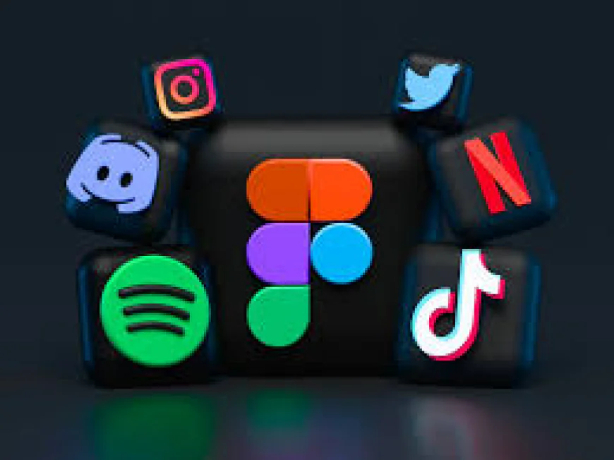 एयरटेल के धांसू प्रीपेड प्लान्स: फ्री में देखें Netflix और बाकी OTT, मिलेगा ढेर सारा डेटा!