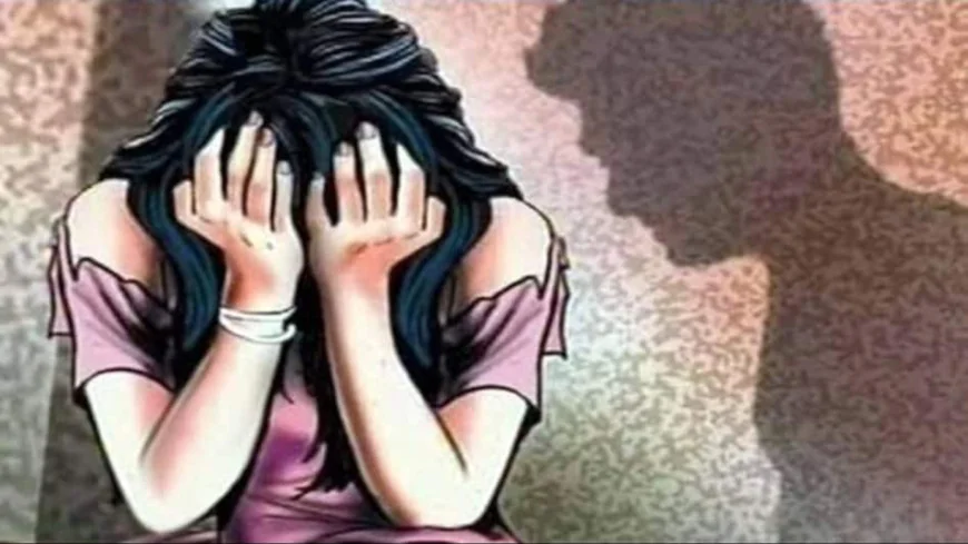 बाड़मेर: निजी अस्पताल में शर्मनाक हरकत, डॉक्टर पर नाबालिग के साथ अश्लील व्यवहार का आरोप
