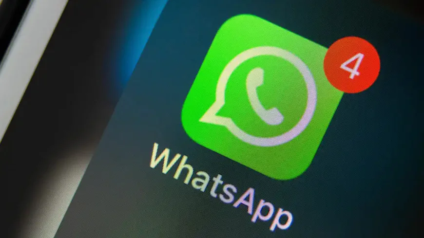व्हाट्सऐप में विज्ञापन और पेड फीचर्स की एंट्री: क्या बदल जाएगा आपका ऐप?