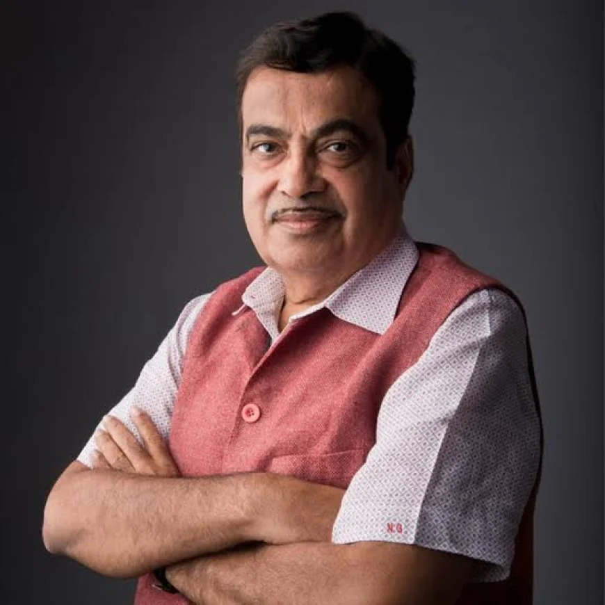 नया FASTag पास सिस्टम: 15 अगस्त 2025 से शुरू, ₹3,000 में सालाना पास