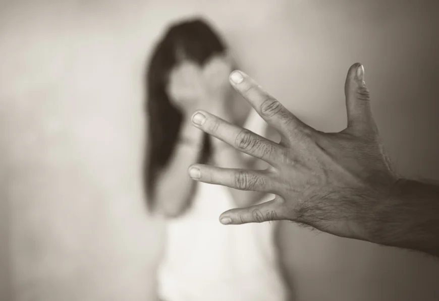जालोर रेप कांड: सरकारी टीचर की घिनौनी करतूत, नाबालिग को बनाया हवस का शिकार