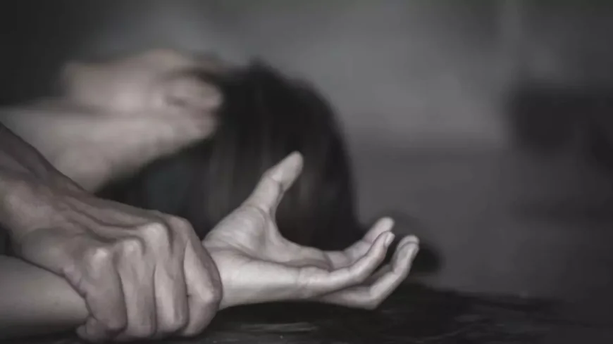 पश्चिम बंगाल में पोर्न रैकेट मामले में तीन गिरफ्तार, पीड़िता का मोबाइल बरामद
