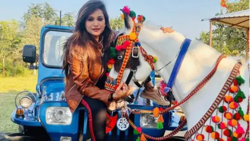 यूट्यूबर ने बिल्डर्स से दोस्ती कर किया ब्लैकमेल दो करोड़ रुपए लेकर फरार