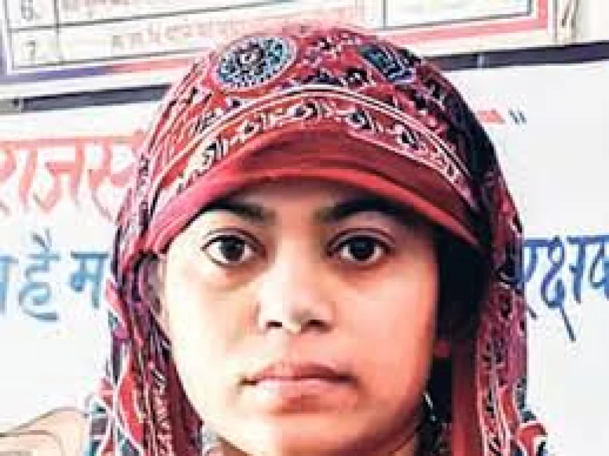 पत्नी लगातार तंग कर रही थी पति ने किया सुसाईड, पकड़ी गई पत्नी