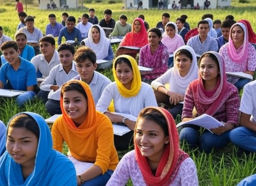 राजस्थान स्टेट ओपन स्कूल में क्रांतिकारी बदलाव: अब स्टूडेंट्स की मर्जी से होगा एग्जाम!
