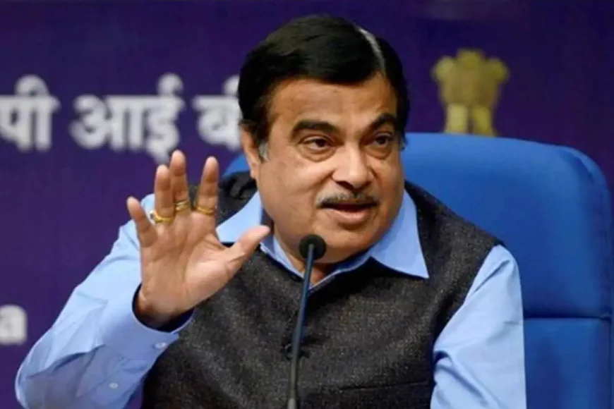 NHAI टोल पर दोपहिया वाहनों से टैक्स: सच या महज अफवाह?