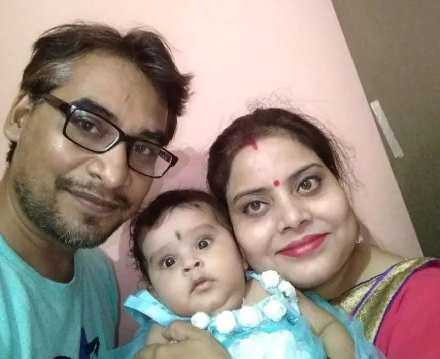 अवैध संबंधों के चलते हत्या, दोषी को उम्रकैद