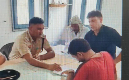 महिला ने कुएं में कूदकर की आत्महत्या: पति ने छोटी बहन को भगाया, 10 दिन से मायके में थी