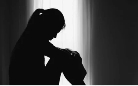 इंस्टा की दोस्ती बनी आफत: नाबालिग से दुष्कर्म, आरोपी गिरफ्तार