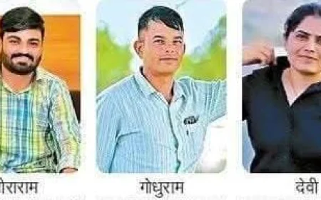 तीन महीने की छुट्टी ले घर आया सेना का जवान अपनी गर्लफ्रेंड के साथ मणिपूर से ला रहा था अफीम , दिल्ली में पकड़ा गया