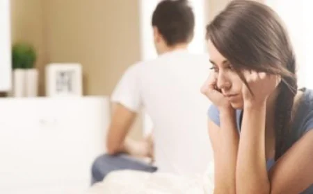 रिश्तों में हेरफेर की 6 चालें, जिनसे बचना जरूरी है