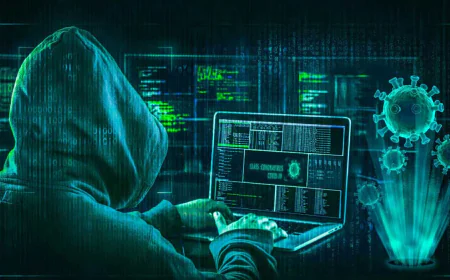 जोधपुर में ऑनलाइन गेमिंग का खतरनाक जाल, राजेंद्र प्रजापत कैसे बने 23 लाख की ठगी का शिकार?