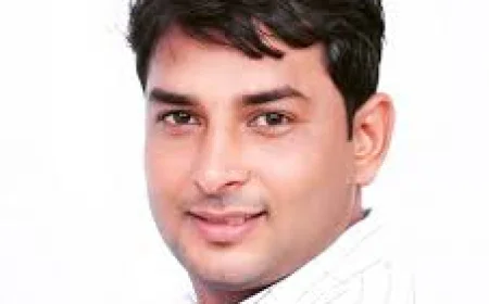 जानिए नरेश मीणा के जीवन के बारे,एक ही घर में है इतने नेता,कैसे हुई थी शुरुआत