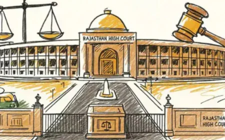 न्याय की हुई जीत:नेत्रहीन को झूठे केस से मिली आजादी, दोषी पुलिसकर्मियों के खिलाफ होगी जांच।