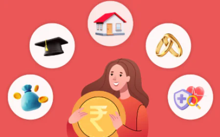 पर्सनल लोन की EMI कम करने के 5 आसान तरीके: आपका मासिक बोझ हल्का करने की स्मार्ट ट्रिक्स