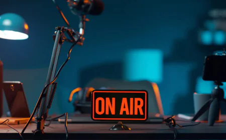 23 जुलाई 1927: भारत में Radio Broadcasting की ऐतिहासिक शुरुआत